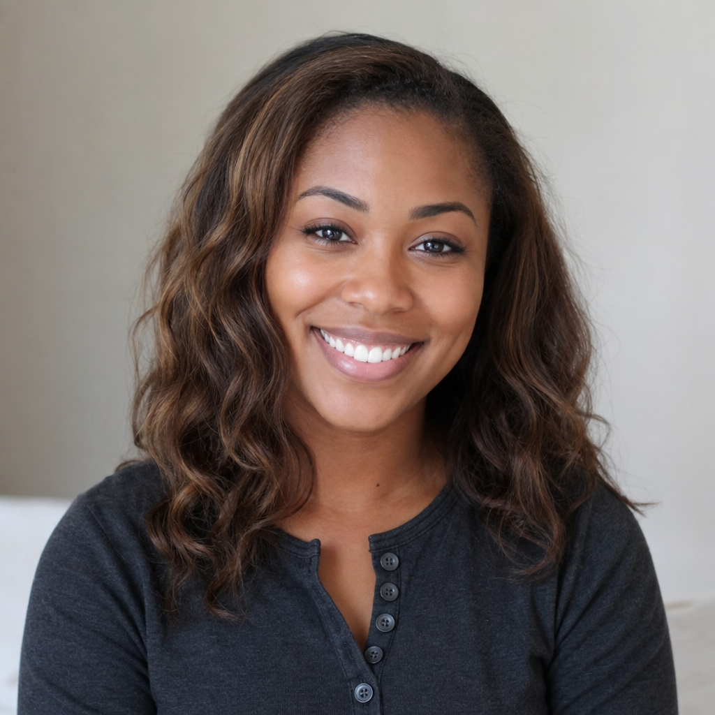 Imani C.